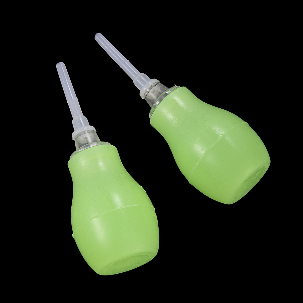 2Pcs Pet Brooding Water Refill - Baby Food Set review and price