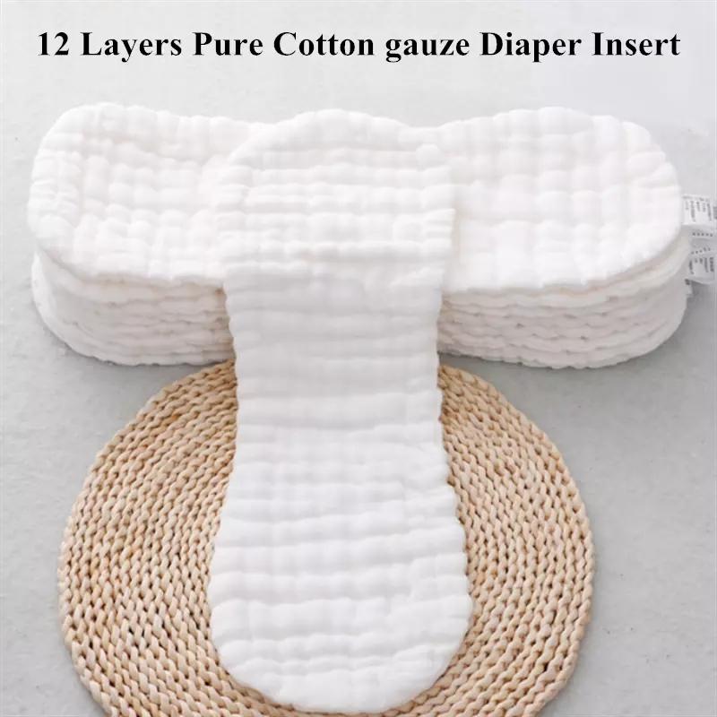 5pcs/10pcs Quality 12 Layers B - Pampers Diaper Premium Care review and price