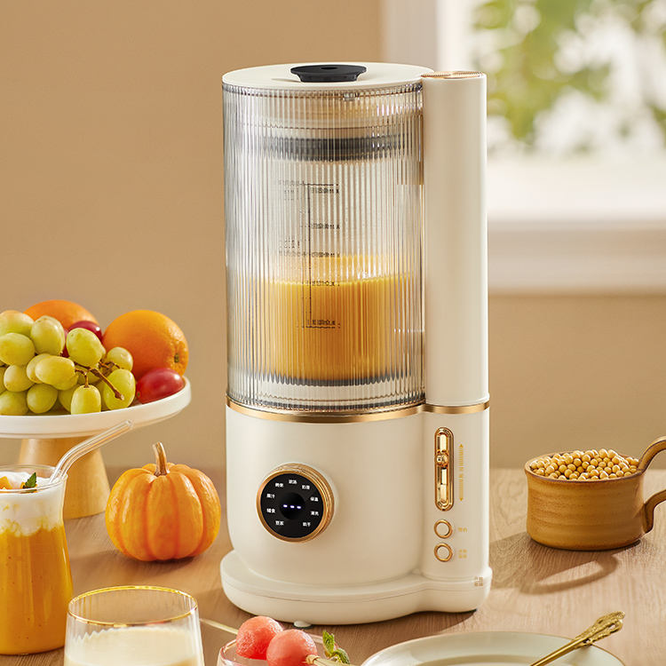 No-Stick Heating Quiet Light S - Baby Food Set review and price