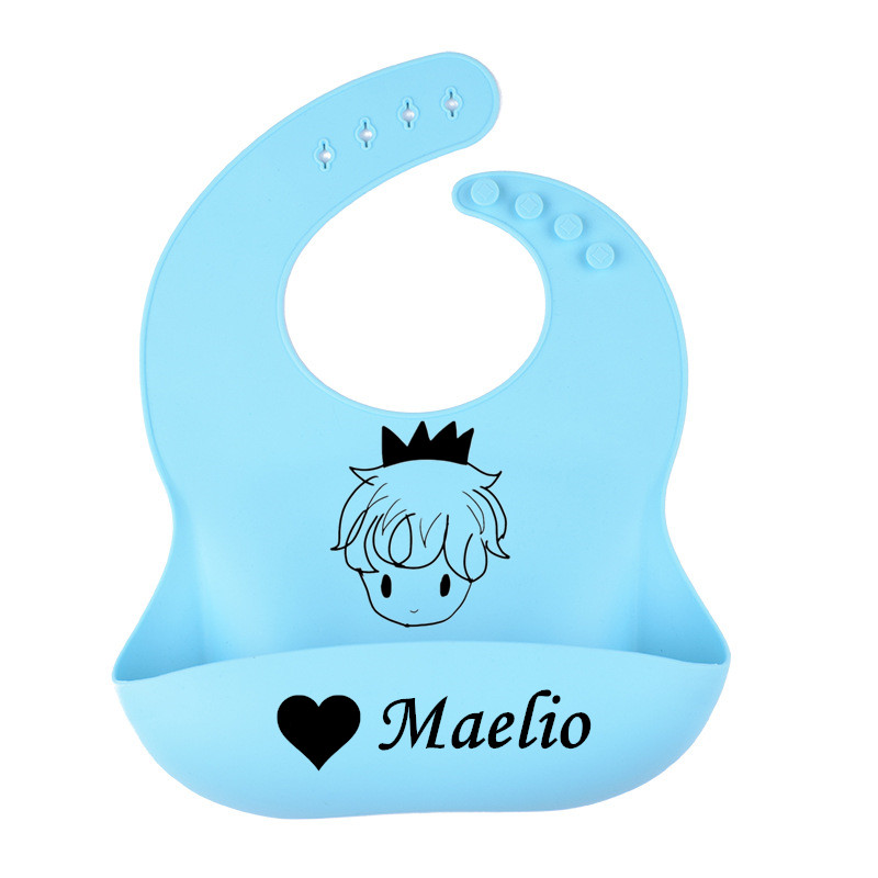 Personalized any name boy girl - Baby Food Name review and price