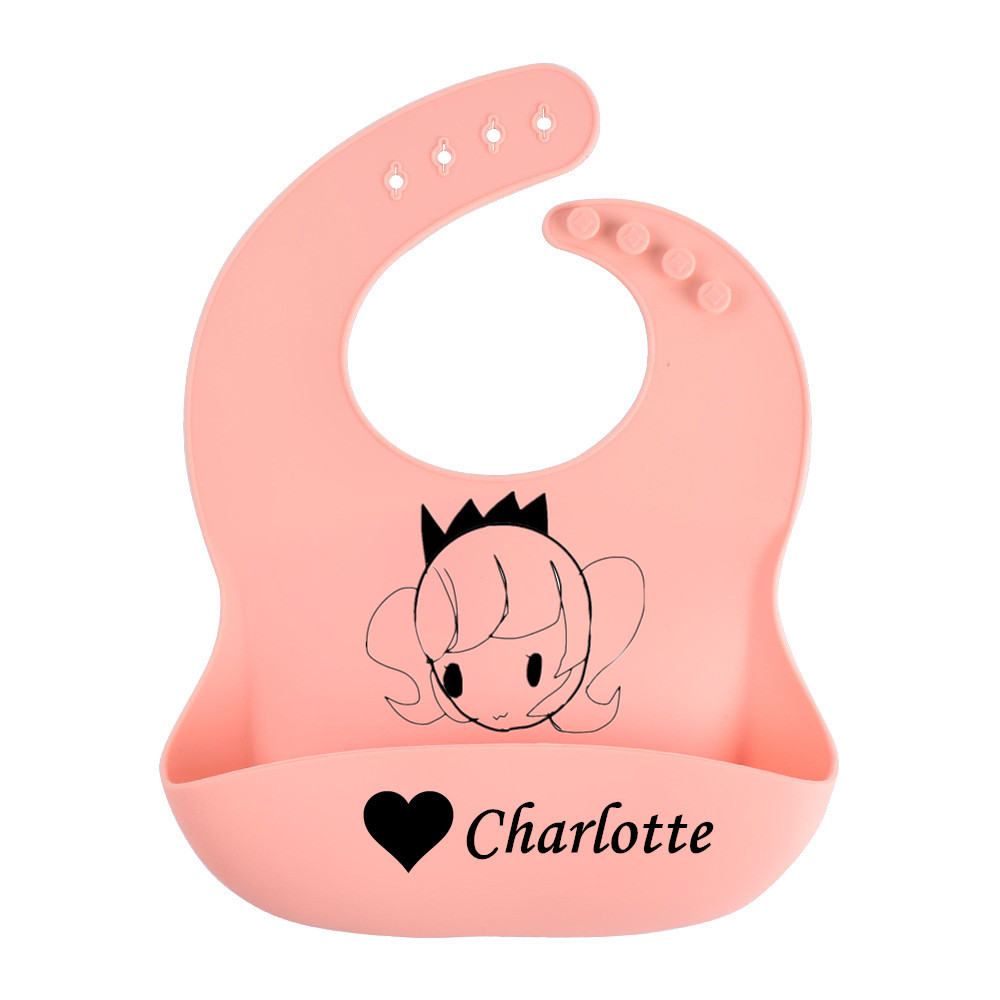 Personalized any name boy girl - Baby Food Name review and price