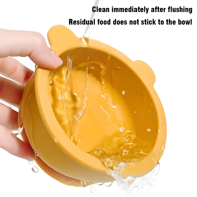 Baby Silicone Complementary Fo - Baby Food Eating review and price