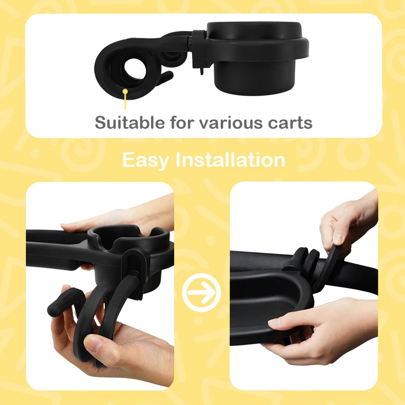Baby Stroller Silicone Snack & - Baby Food With Fiber review and price