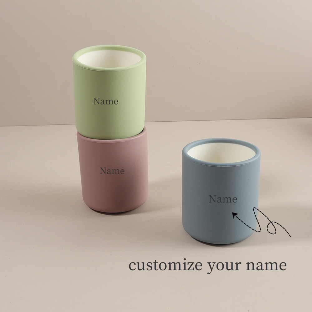 Personalized Custom Name Baby  - Baby Food Grater review and price