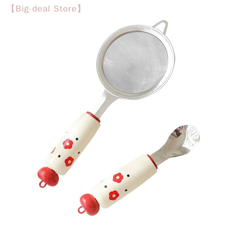 【M】1Pc Dopamine Kitchen Baby F - Baby Food Utensil review and price