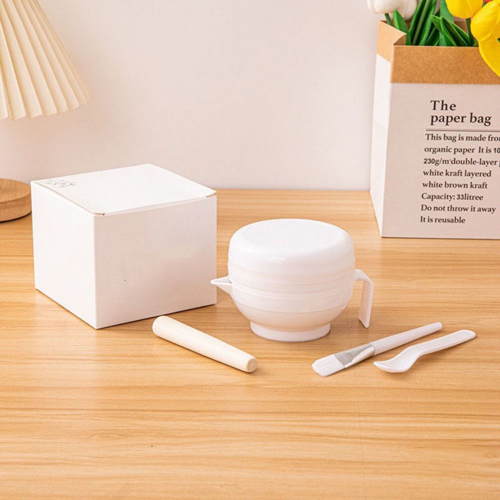 7Pcs Portable Food Grinding Bo - Baby Food Set review and price