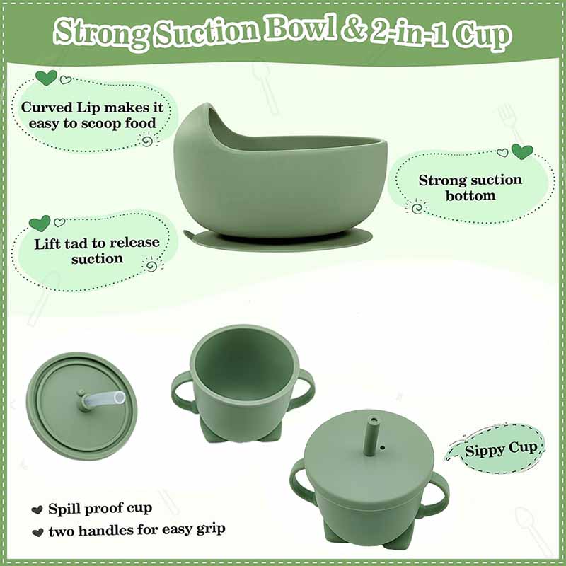 Personalized Name Baby Feeding - Baby Food Name review and price