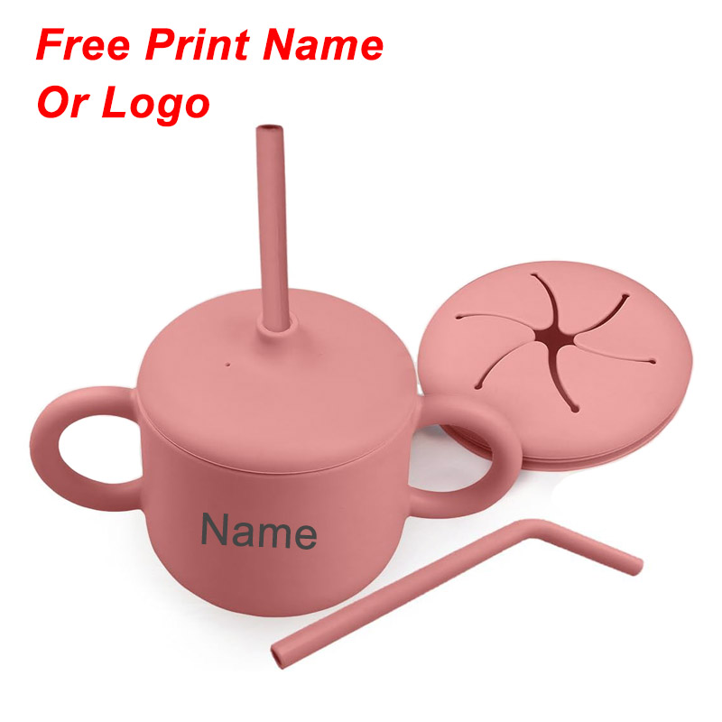 Food Grade Silicone Baby Feedi - Baby Food Name review and price