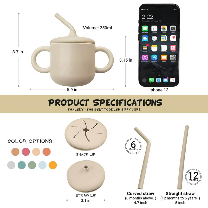 Food Grade Silicone Baby Feedi - Baby Food Name review and price