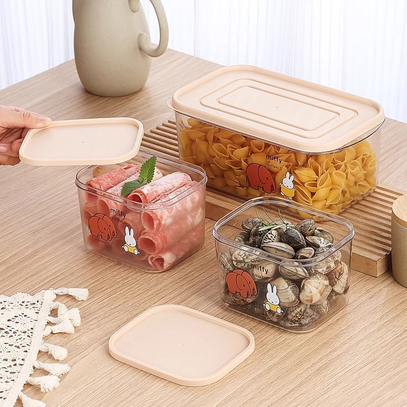 Cartoon Kawaii New Style Stora - First Food Jar review and price