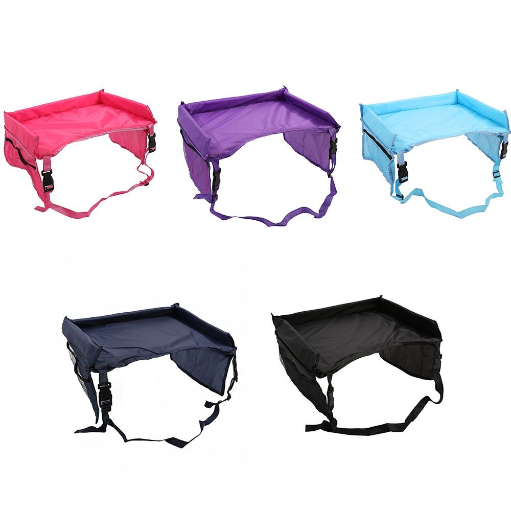 Baby Car Seat Tray Stroller Ki - Baby Food With Fiber review and price