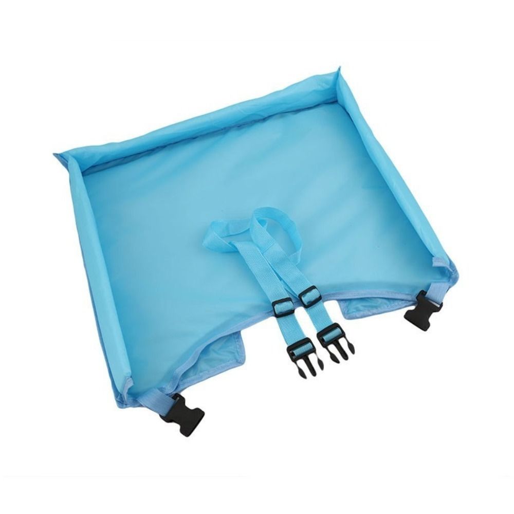 Baby Car Seat Tray Stroller Ki - Baby Food With Fiber review and price