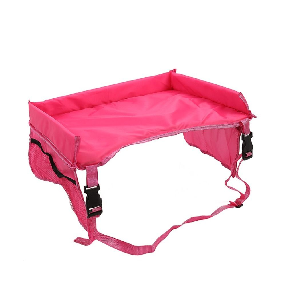 Baby Car Seat Tray Stroller Ki - Baby Food With Fiber review and price
