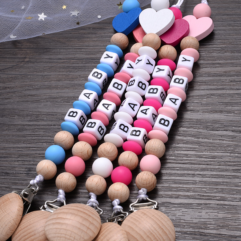 Baby Personalized Name Wood Ni - Baby Food Name review and price