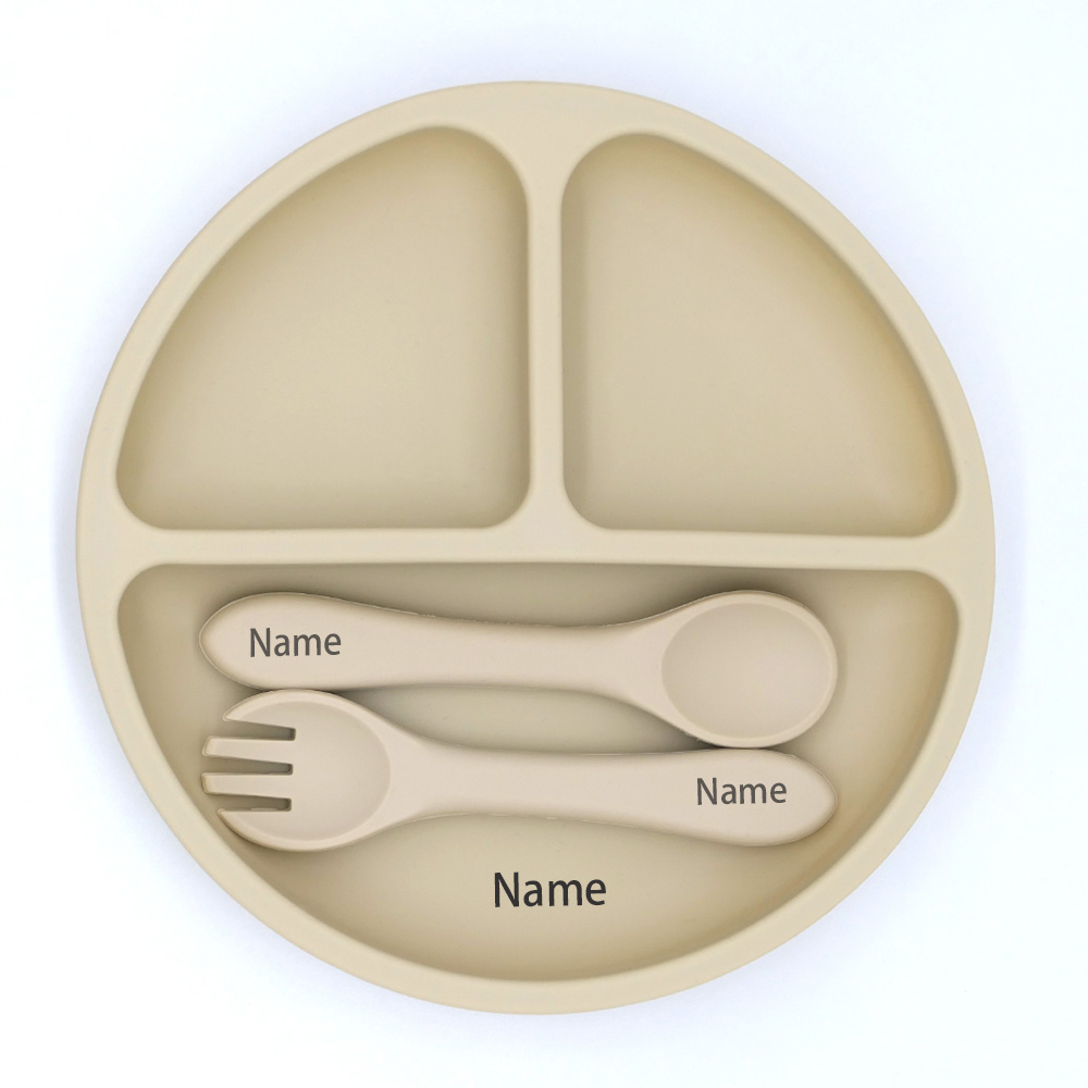 Free Name Printing Silicone Ch - Baby Food Feeder review and price