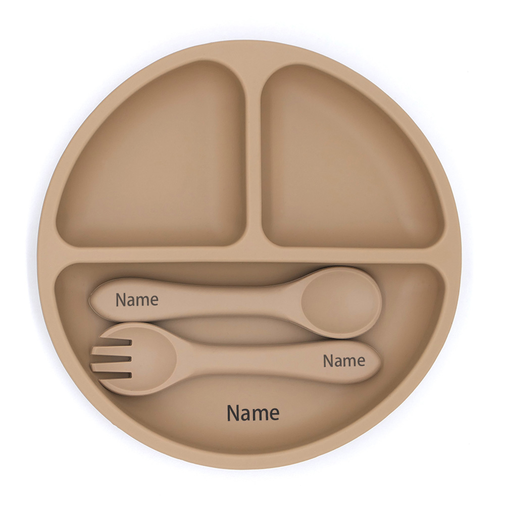 Free Name Printing Silicone Ch - Baby Food Feeder review and price