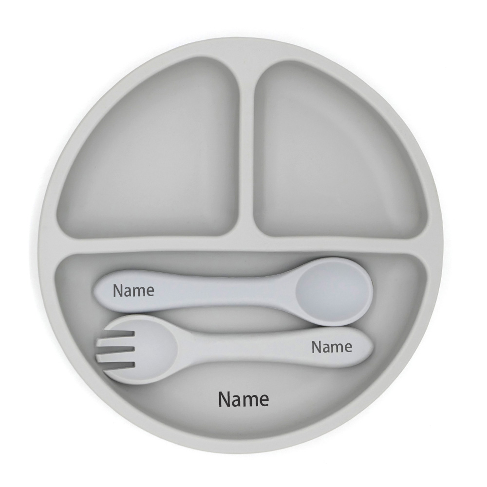Free Name Printing Silicone Ch - Baby Food Feeder review and price