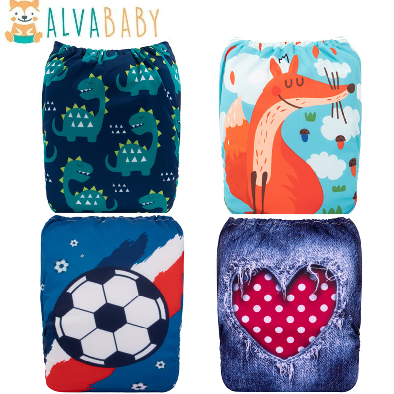 U Pick ALVABABY Baby Diaper Re - Pampers Diaper Premium Care review and price
