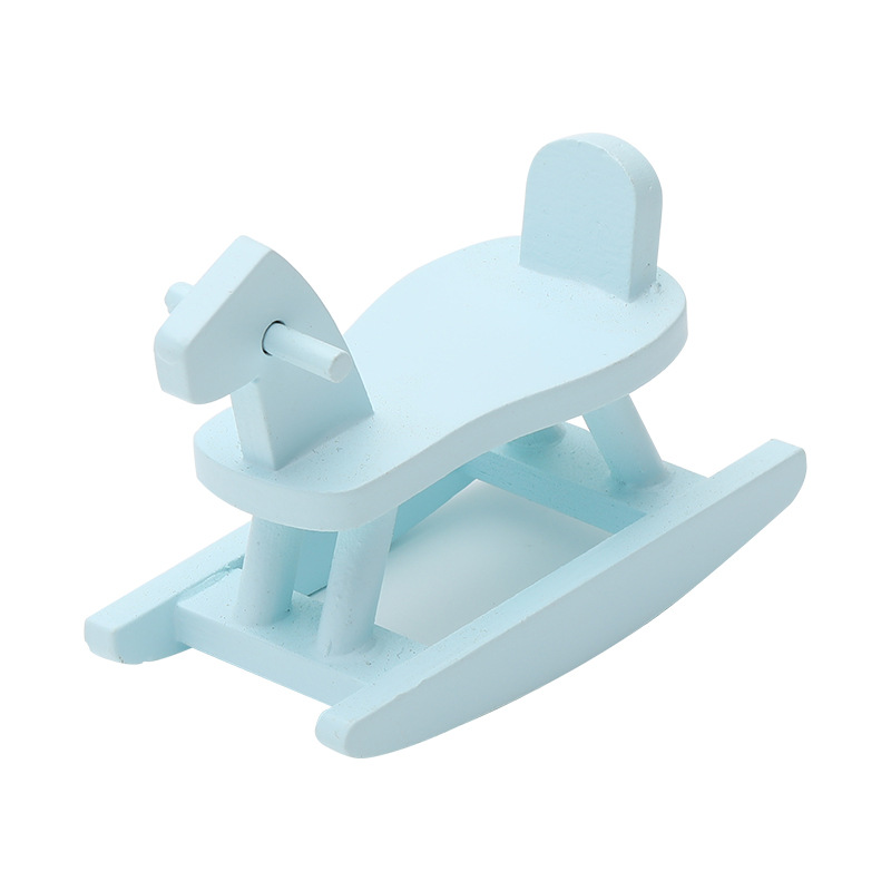 Miniature food play scene mode - Baby Food With Fiber review and price