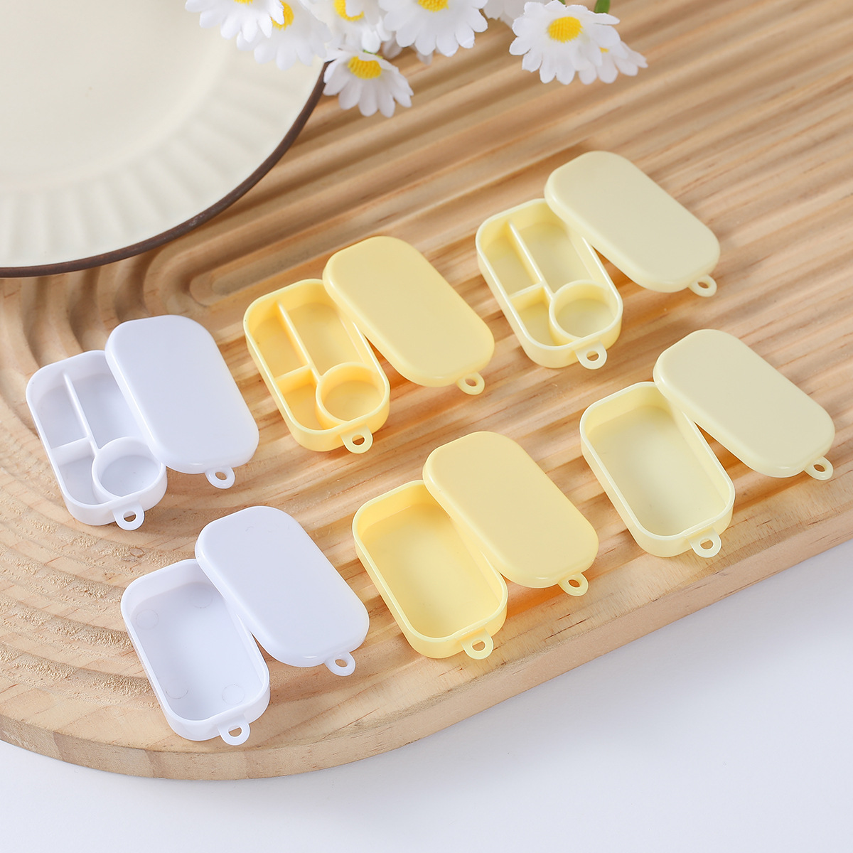 Mini Miniature Silicone Food S - Baby Food Dinner review and price