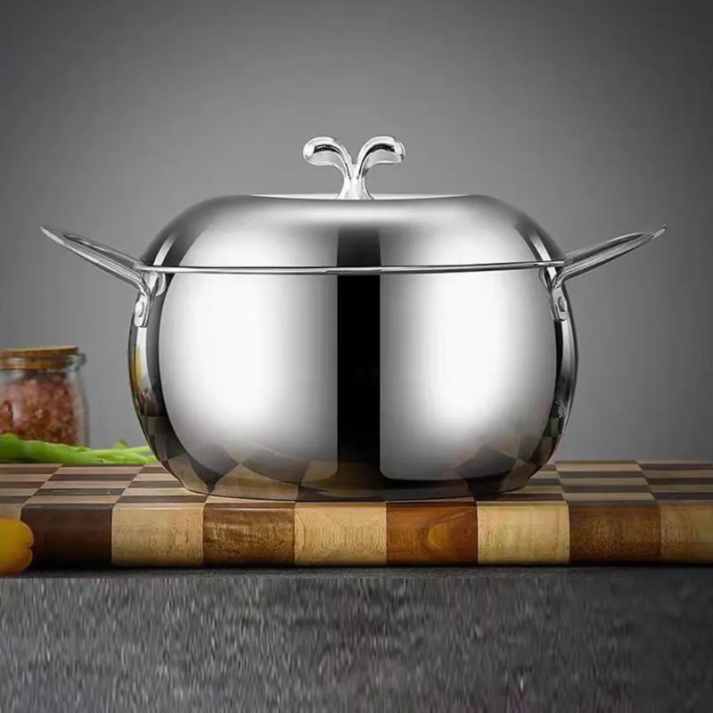Ceramic Stew Pot Heat-Resistan - Baby Food Steamer review and price