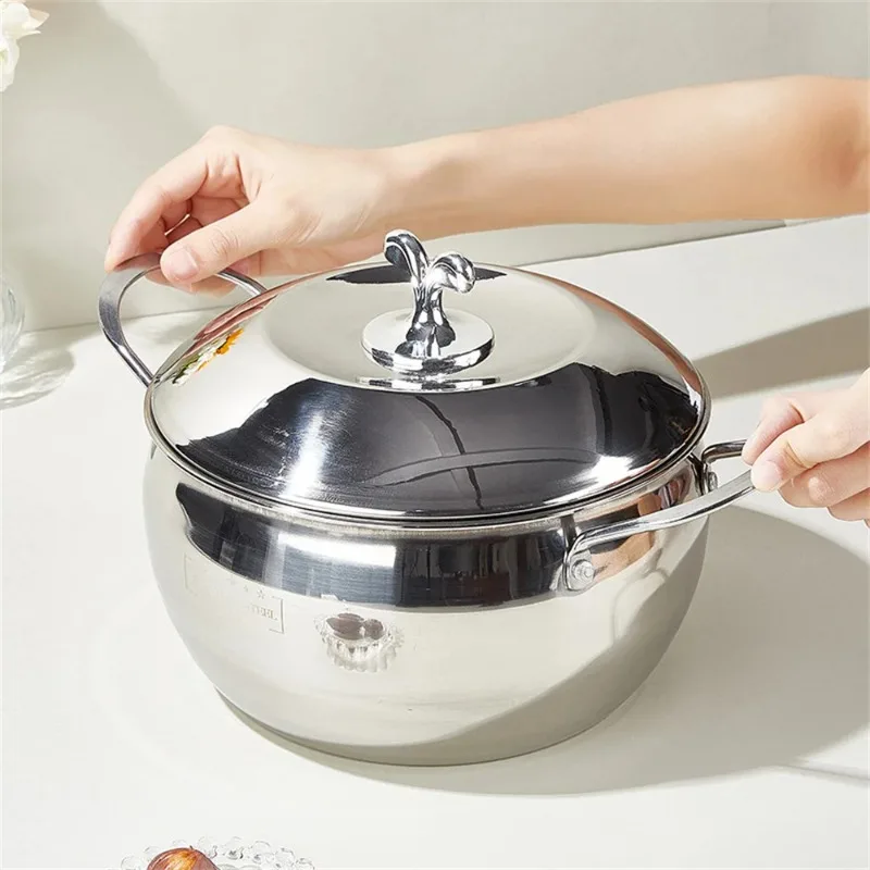 Ceramic Stew Pot Heat-Resistan - Baby Food Steamer review and price