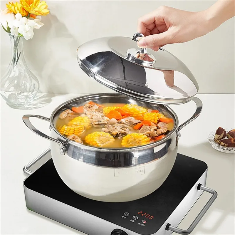 Ceramic Stew Pot Heat-Resistan - Baby Food Steamer review and price