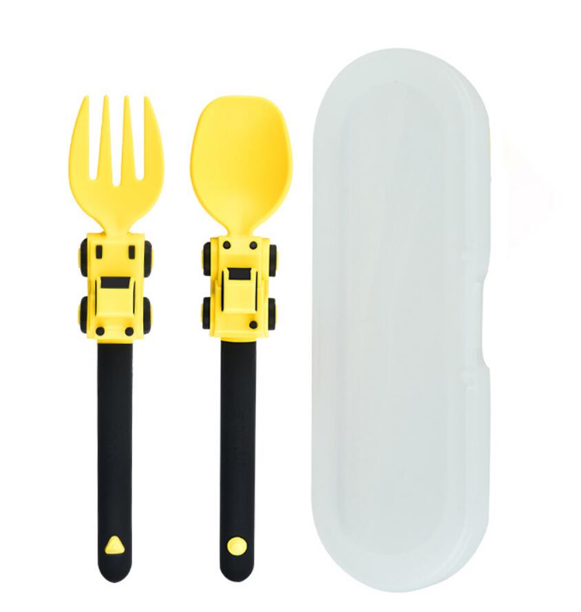 Children's Food Supplement Spo - Baby Food Set review and price