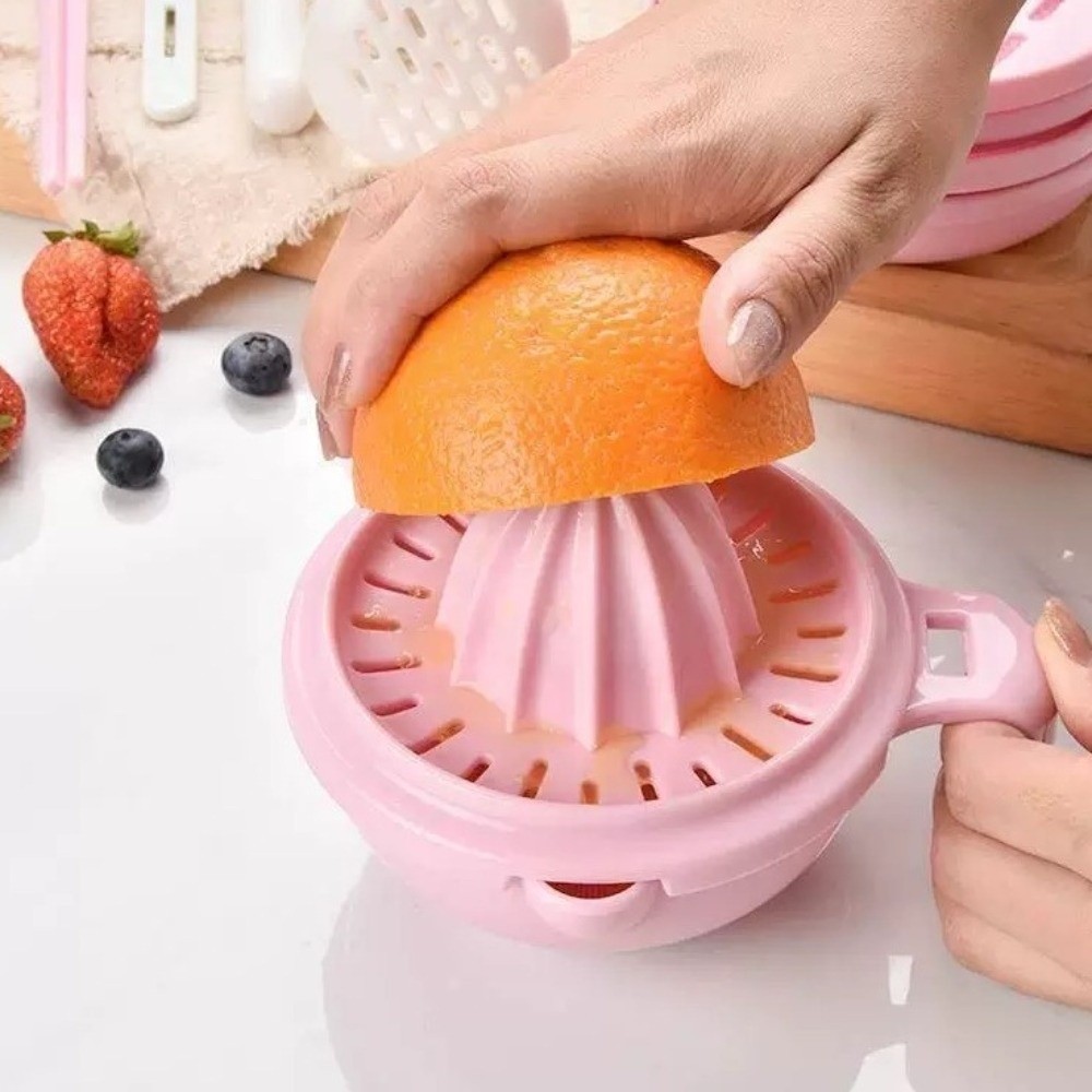 Solid color Baby Food Grinding - Baby Food Grater review and price