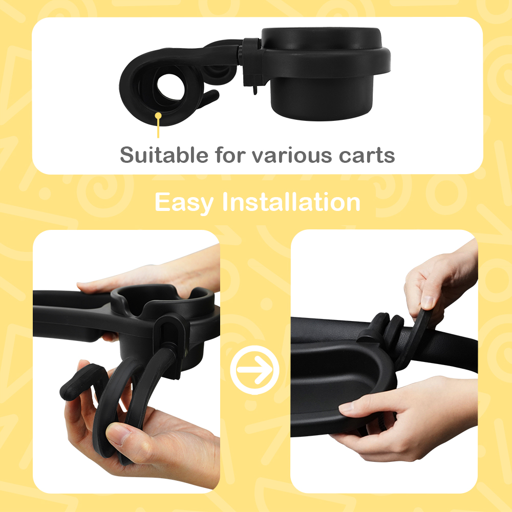 Baby Stroller Silicone Snack & - Baby Food With Fiber review and price