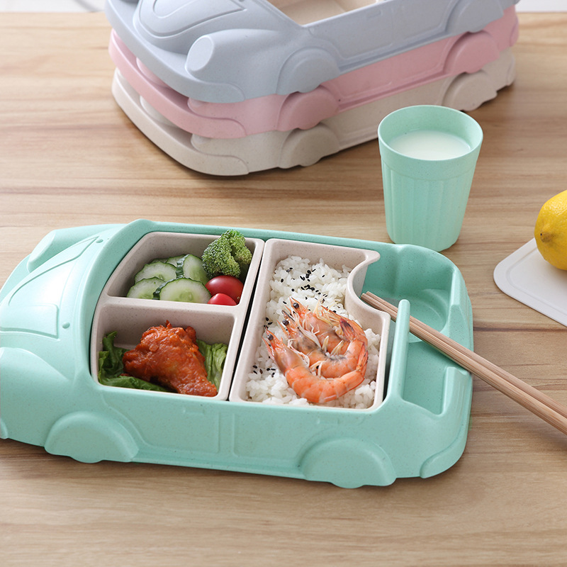 Creative Bamboo Fiber Children - Baby Food With Fiber review and price