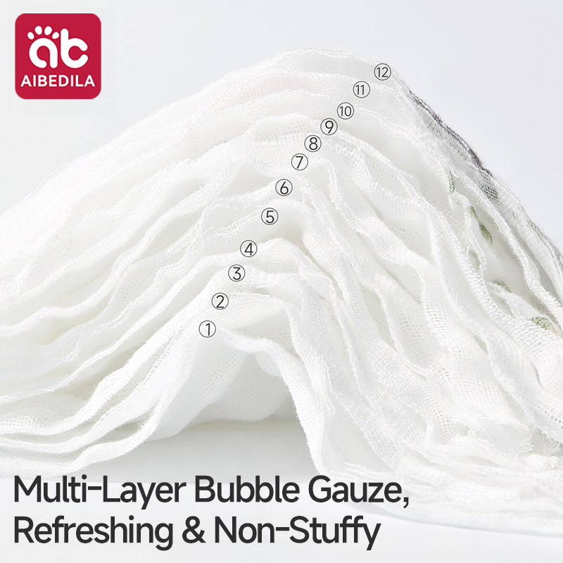 AIBEDILA Reusable Washable Cot - Pampers Diaper Premium Care review and price