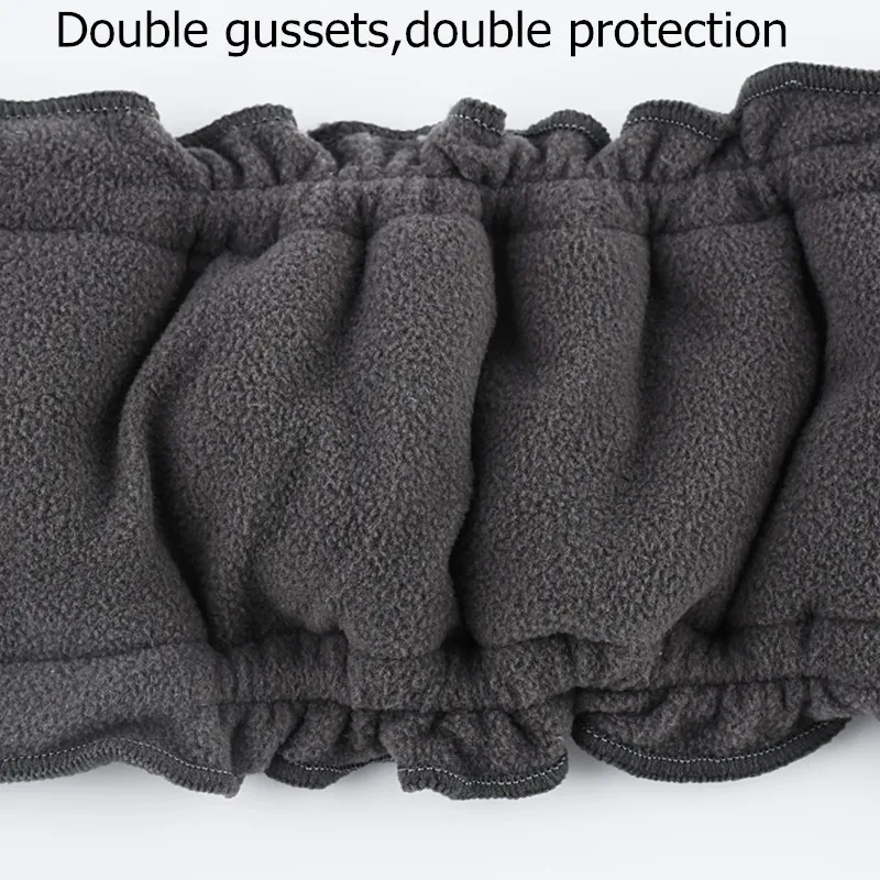10PC Reusable Bamboo Charcoal  - Pampers Diaper Premium Care review and price