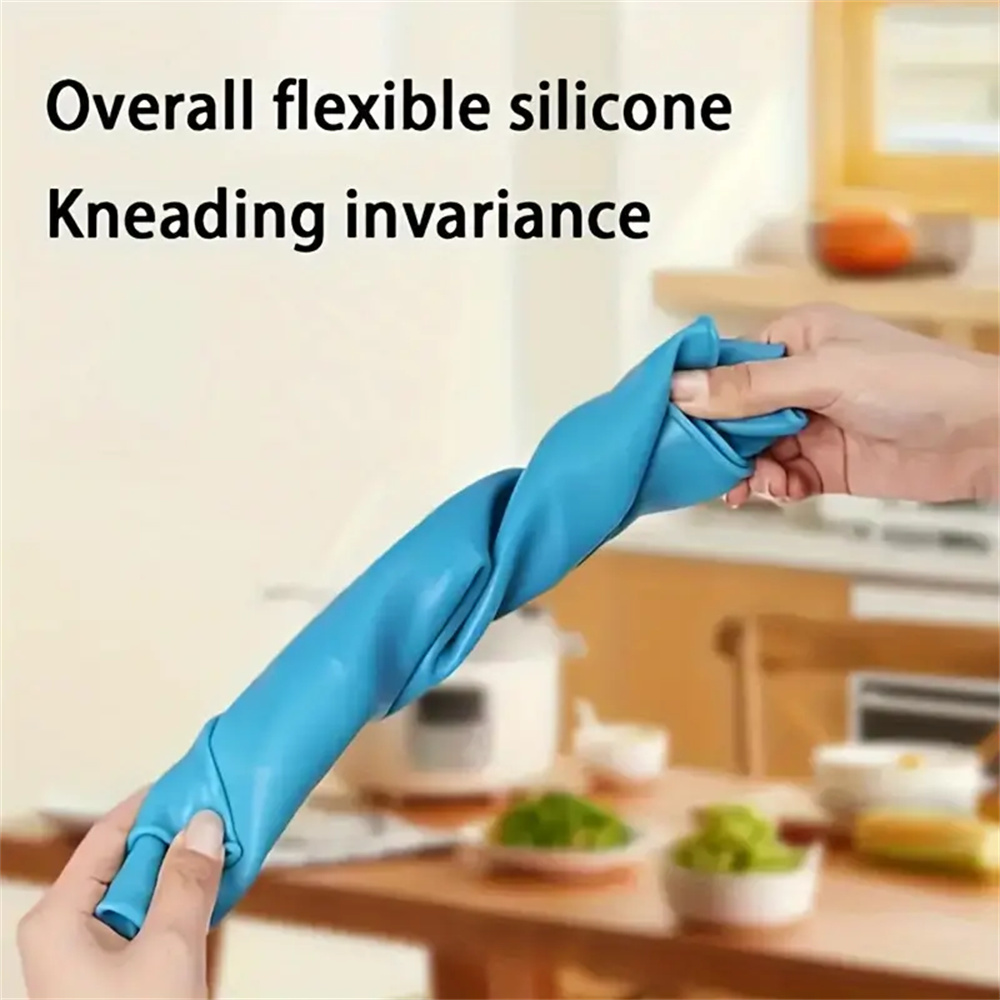 Large Silicone Adult Bibs Wate - Baby Food Eating review and price