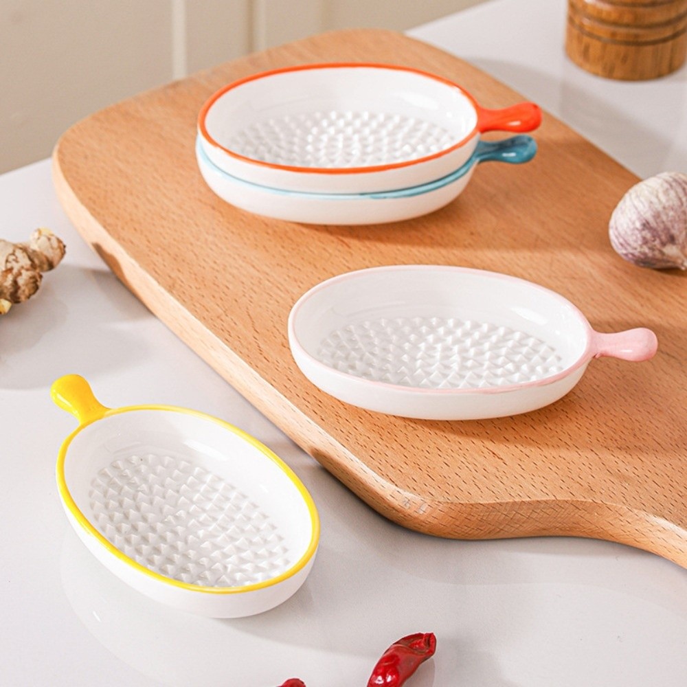 Kitchen Utensil Ellipse Cerami - Baby Food Grater review and price