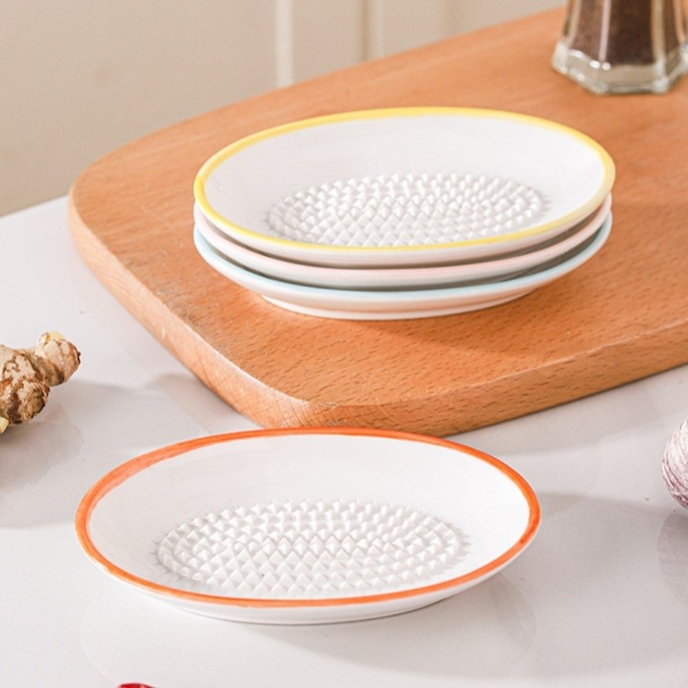 Kitchen Utensil Ellipse Cerami - Baby Food Grater review and price