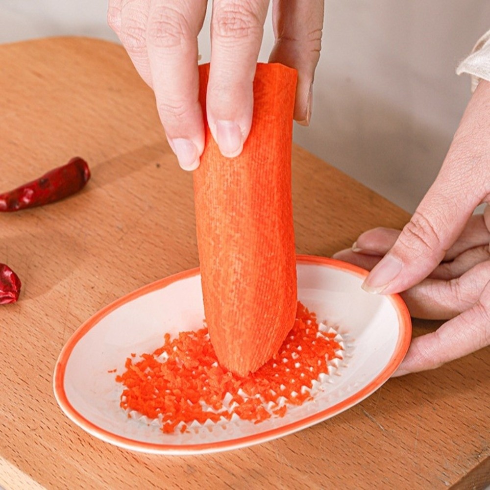 Kitchen Utensil Ellipse Cerami - Baby Food Grater review and price