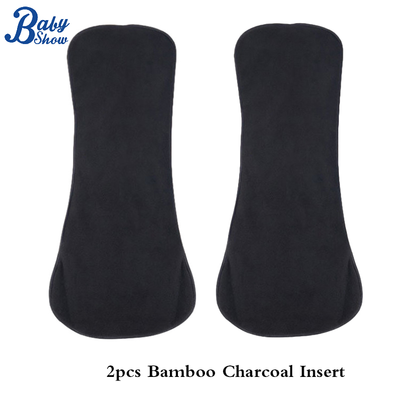 2pcs Washable Adult Diaper 5 L - Pampers Diaper Premium Care review and price
