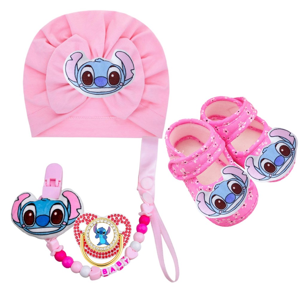2026 Baby feeding gift set new - Baby Food Set review and price