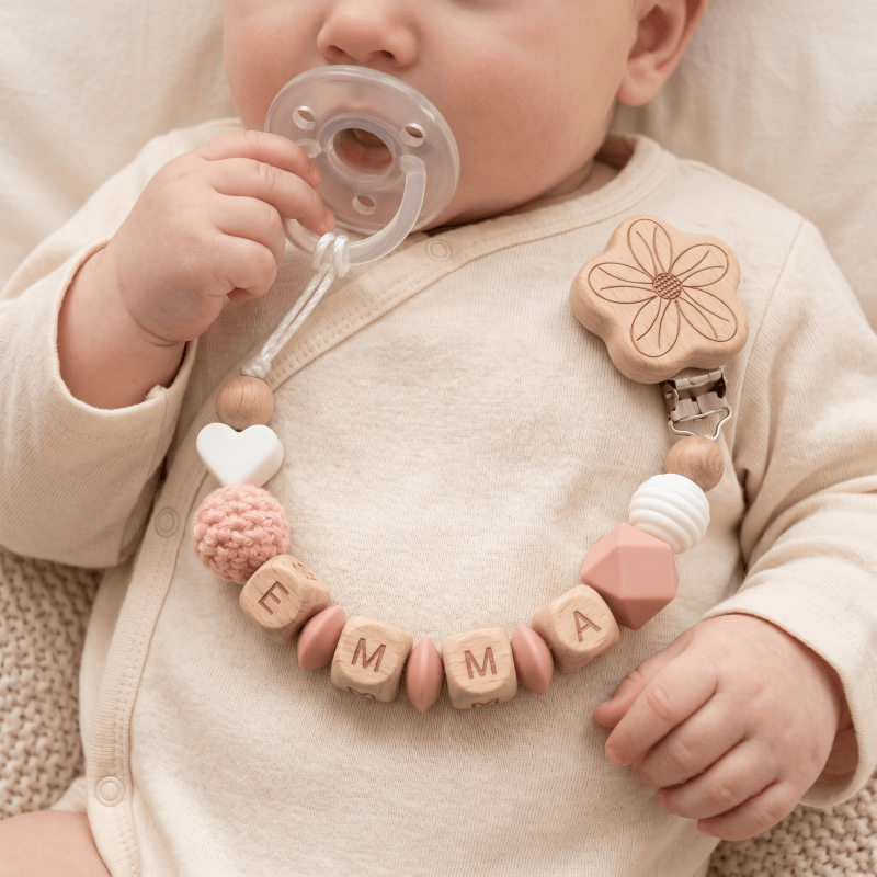 2026 Personalized Baby Pacifie - Baby Food Name review and price