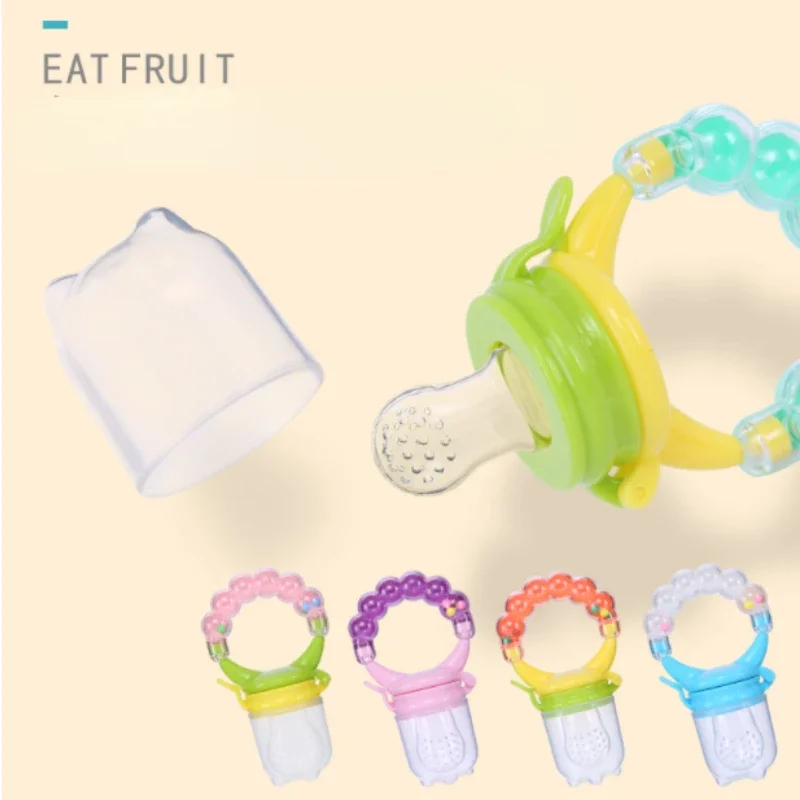 Baby Food Nibbler Feeding Spoo - Baby Food Eating review and price