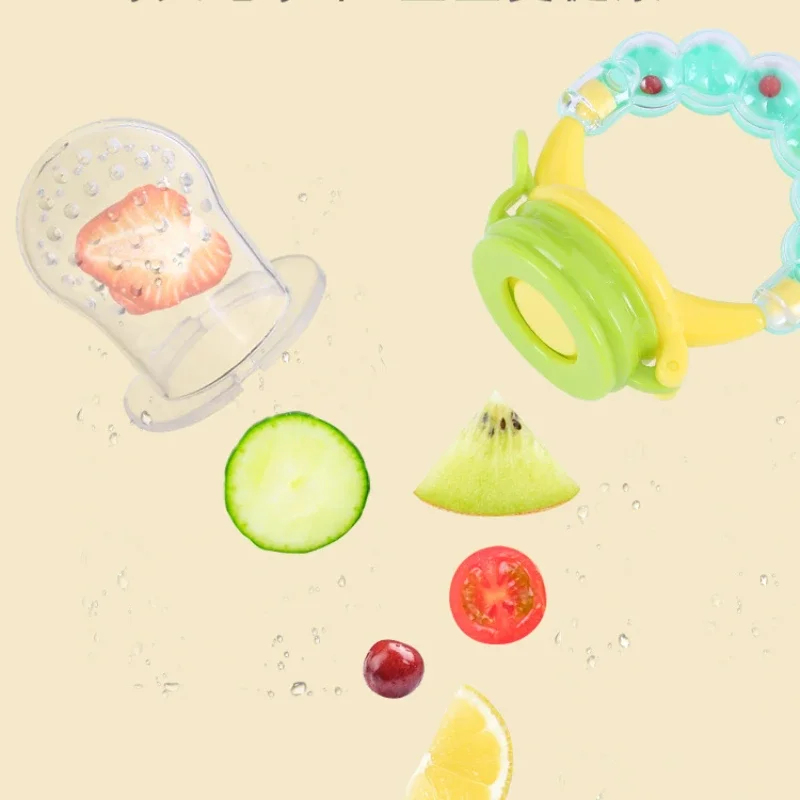 Baby Food Nibbler Feeding Spoo - Baby Food Eating review and price