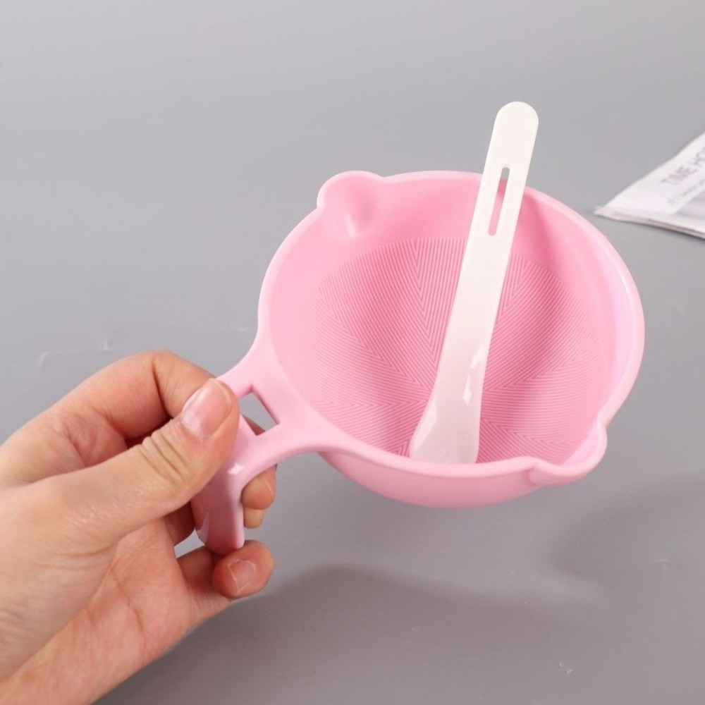 Solid color Baby Food Grinding - Baby Food Grater review and price