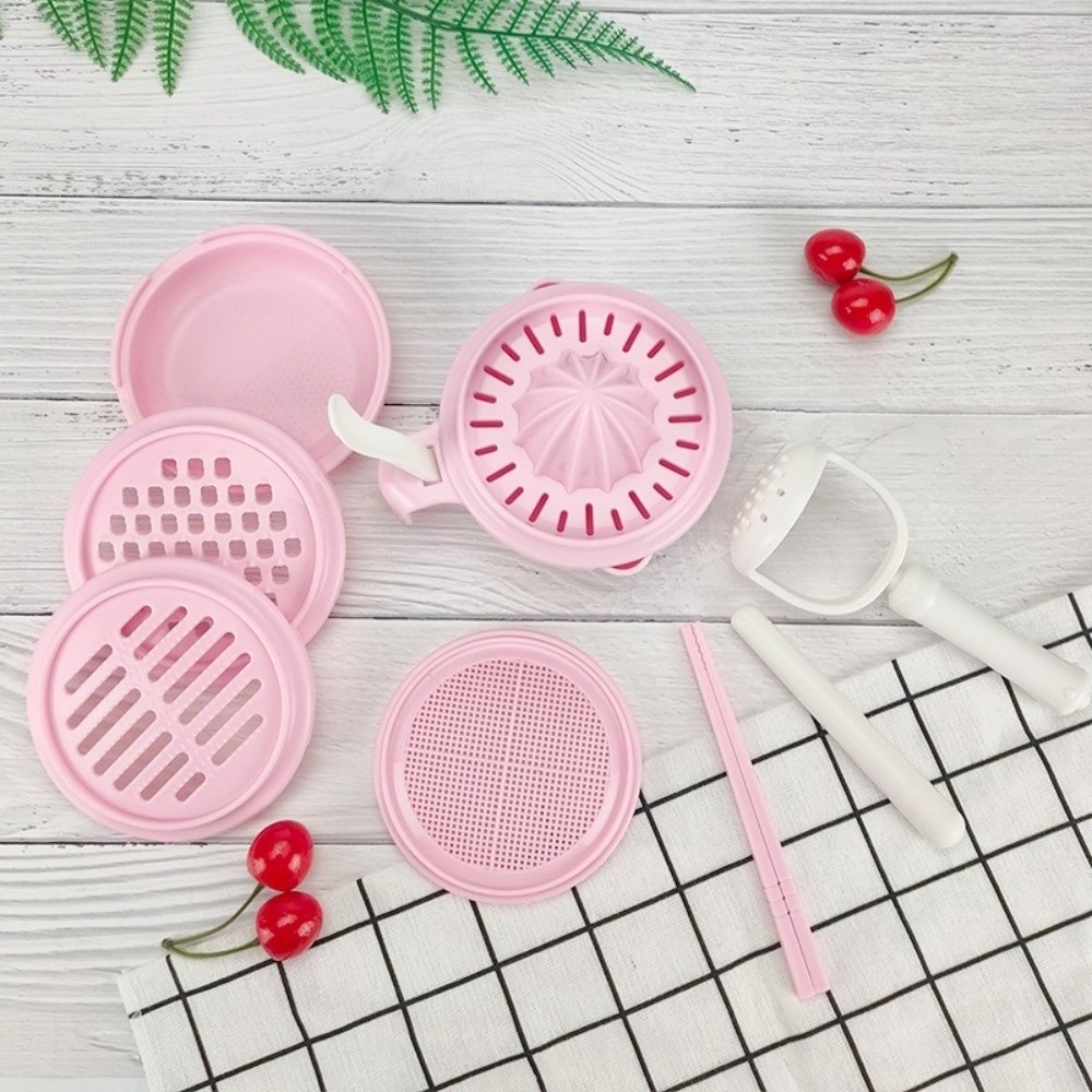 Solid color Baby Food Grinding - Baby Food Grater review and price