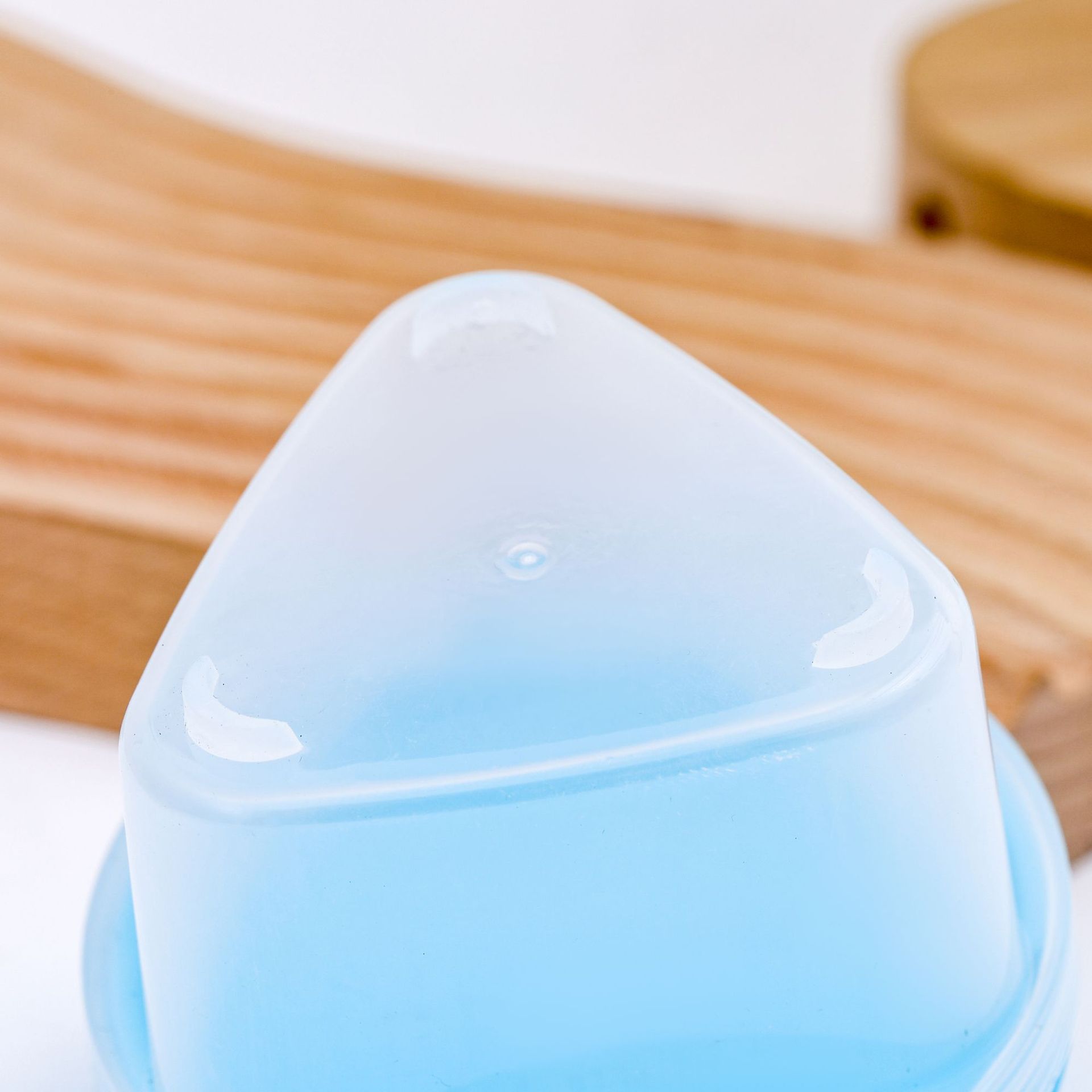 1pc/set Steamer for Eggs Egg M - Baby Food Steamer review and price