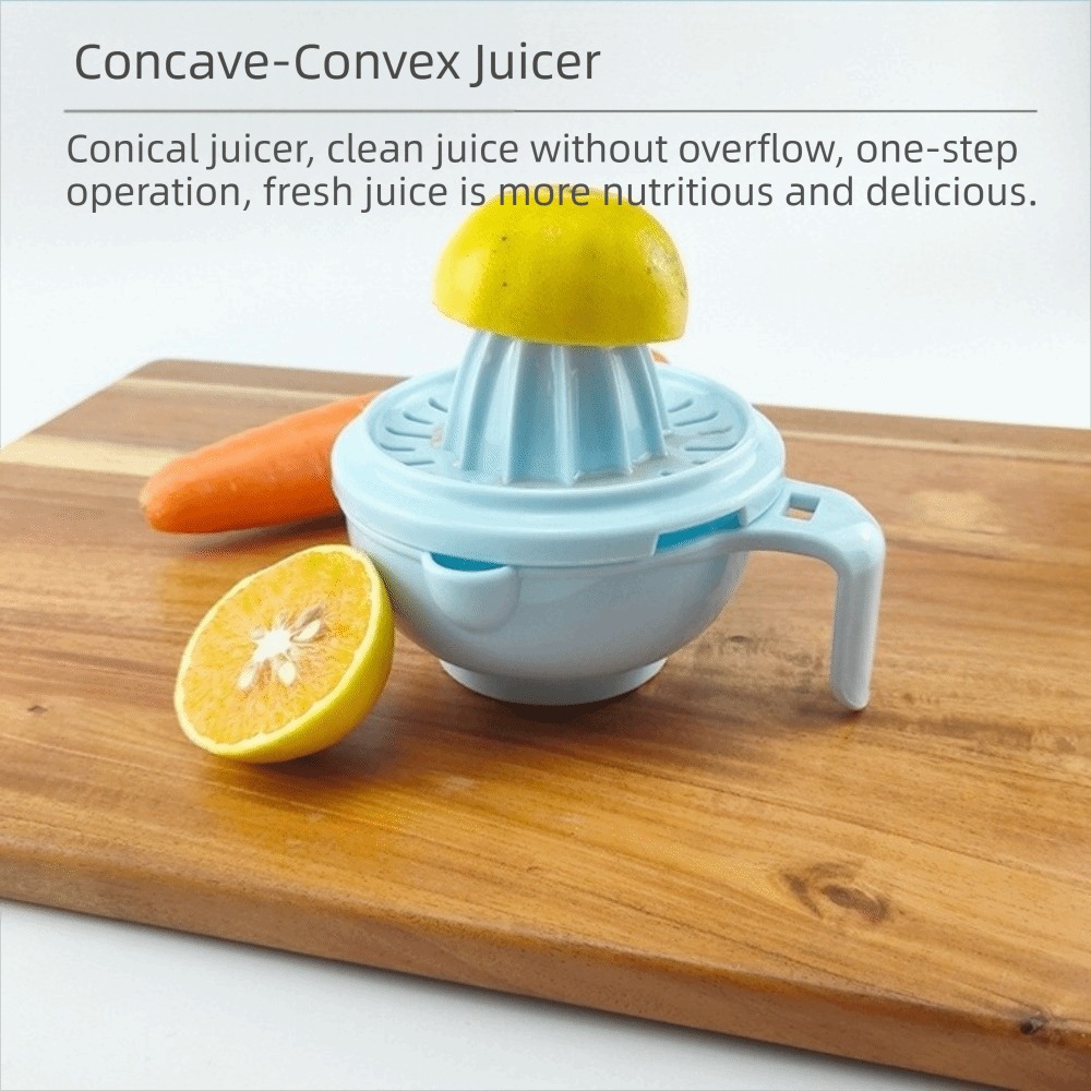 Solid color Baby Food Grinding - Baby Food Grater review and price