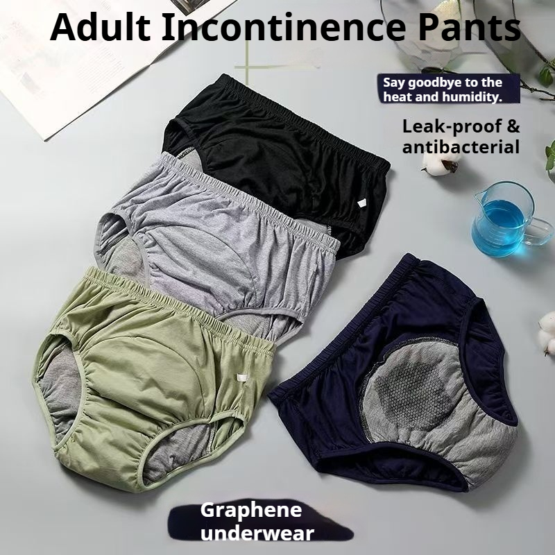 XL-3XL Washable Adult Diaper R - Pampers Diaper Premium Care review and price