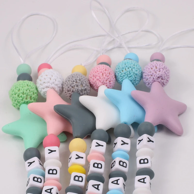 NEW Personalised Name Baby Tee - Baby Food Name review and price