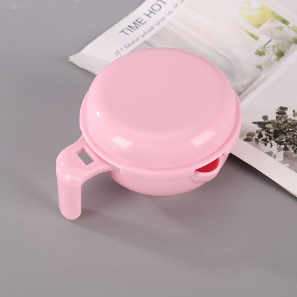 Solid color Baby Food Grinding - Baby Food Grater review and price