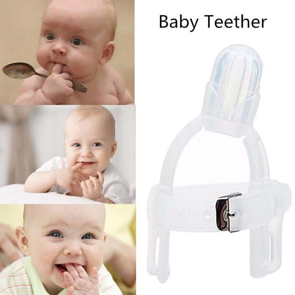 Nontoxic Silicone Baby Kids Ch - Baby Food Eating review and price